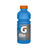 Gatorade Fierce Thirst Quencher, Variety Pack, 20 fl oz, 24 ct