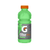 Gatorade Fierce Thirst Quencher, Variety Pack, 20 fl oz, 24 ct