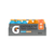 Gatorade Thirst Quencher, Variety Pack, 20 fl oz, 24 ct