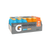 Gatorade Thirst Quencher, Variety Pack, 20 fl oz, 24 ct