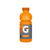 Gatorade Thirst Quencher, Variety Pack, 20 fl oz, 24 ct