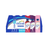 Electrolit Electrolyte Beverage, Premium Hydration, Variety Pack, 12 fl oz, 15 ct