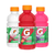 Gatorade Lower Sugar Thirst Quencher, Variety Pack, 12 fl oz, 24 ct