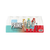 PRIME Hydration Drink Limited Edition, Variety Pack, 16.9 fl oz, 18 ct