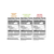 PRIME Hydration Drink Limited Edition, Variety Pack, 16.9 fl oz, 18 ct