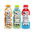 PRIME Hydration Drink Limited Edition, Variety Pack, 16.9 fl oz, 18 ct