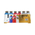 POWERADE Limited Edition Sports Drink, Variety Pack, 20 fl oz, 24 ct