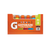 Gatorade Thirst Quencher, Variety Pack, 24 fl oz, 12 ct