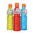 Gatorade Thirst Quencher, Variety Pack, 24 fl oz, 12 ct