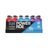 POWERADE Sports Drink, Variety Pack, 20 fl oz, 24 ct