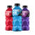 POWERADE Sports Drink, Variety Pack, 20 fl oz, 24 ct