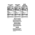 POWERADE Zero Sports Drink, Variety Pack, 20 fl oz, 24 ct