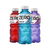 POWERADE Zero Sports Drink, Variety Pack, 20 fl oz, 24 ct