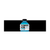 POWERADE Zero Sports Drink, Variety Pack, 20 fl oz, 24 ct