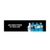 POWERADE Zero Sports Drink, Variety Pack, 20 fl oz, 24 ct