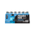 POWERADE Sports Drink, Mountain Berry Blast, 20 fl oz, 24 ct