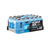 POWERADE Sports Drink, Mountain Berry Blast, 20 fl oz, 24 ct