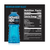 POWERADE Sports Drink, Mountain Berry Blast, 20 fl oz, 24 ct