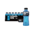 POWERADE Sports Drink, Mountain Berry Blast, 20 fl oz, 24 ct