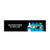 POWERADE Sports Drink, Mountain Berry Blast, 20 fl oz, 24 ct
