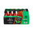 Pure Leaf Real Brewed Black Tea, Unsweetened,16.9 fl oz, 18 ct