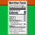 Pure Leaf Real Brewed Black Tea, Unsweetened,16.9 fl oz, 18 ct