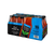 Pure Leaf Real Brewed Black Tea, Sweet Tea, 16.9 fl oz, 18 ct