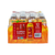 ITO EN Golden Oolong Tea, Unsweetened, 16.9 fl oz, 12 ct