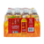 ITO EN Golden Oolong Tea, Unsweetened, 16.9 fl oz, 12 ct