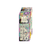 AriZona Iced Tea, Variety Pack, 15 fl oz, 24 ct