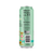 AriZona Green Tea, Ginseng and Honey, 22 fl oz, 24 ct