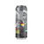 AriZona Arnold Palmer Lite Half & Half, Iced Tea Lemonade, 22 fl oz, 24 ct