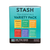 Stash Tea Essentials, Variety Pack, 180 bags