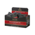 Taylors of Harrogate English Breakfast Tea, Black Tea, 100 ct