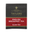 Taylors of Harrogate English Breakfast Tea, Black Tea, 100 ct