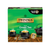 Twinings Pure Green Tea, 100 ct