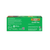 Twinings Pure Green Tea, 100 ct