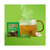 Twinings Pure Green Tea, 100 ct