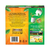Twinings Pure Green Tea, 100 ct