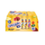 Snapple Tea, All Natural, Variety Pack, 20 fl oz, 24 ct