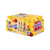 Snapple Tea, All Natural, Variety Pack, 20 fl oz, 24 ct