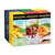 Bigelow Herbal Tea, Variety Pack, 168 bags