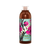 AriZona Green Tea, Ginseng and Honey, 16 fl oz, 24 ct