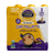 Oregon Chai, Organic Chai Tea Latte Concentrate, Original, 32 fl oz, 3 ct