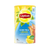 Lipton Iced Tea Mix, Lemon, 5 lbs 9.8 oz