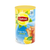 Lipton Iced Tea Mix, Lemon, 5 lbs 9.8 oz