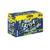 Brisk Iced Tea, Lemon, 12 fl oz, 36 ct