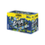 Brisk Iced Tea, Lemon, 12 fl oz, 36 ct