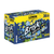 Brisk Iced Tea, Lemon, 12 fl oz, 36 ct
