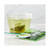 Kirkland Signature Green Tea, Sencha & Matcha Blend, 100 bags